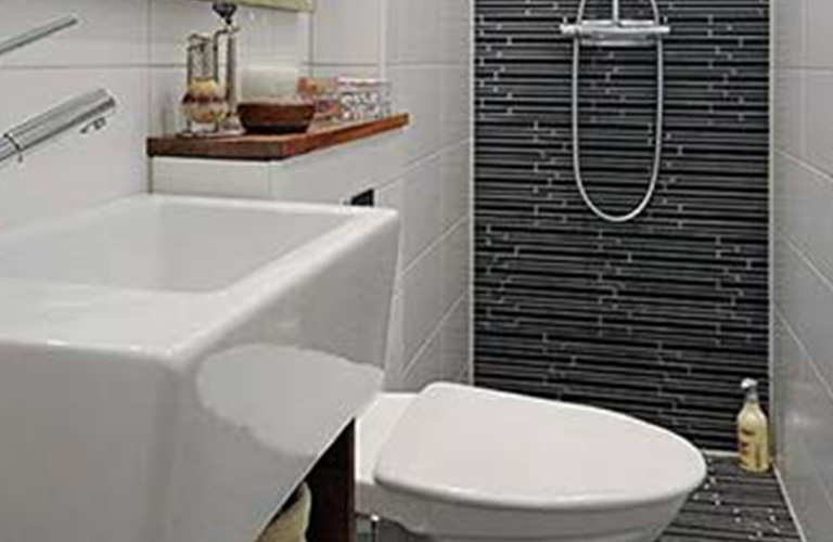 Principales tendencias en decoración de baños